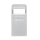 Pendrive (pamięć USB) Kingston 256GB DataTraveler Micro 200MB/s USB 3.2 Gen 1